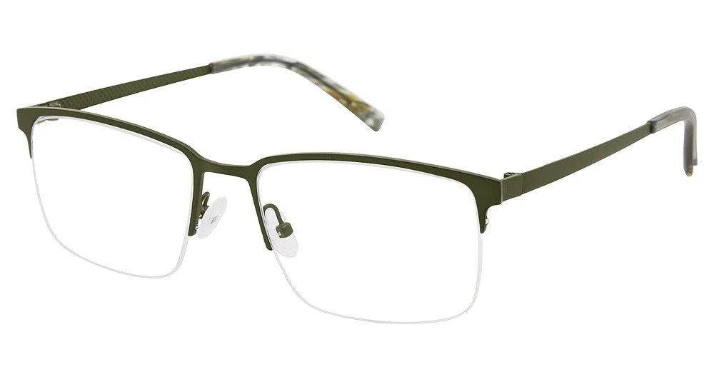 2BB BBHOWARD Eyeglasses